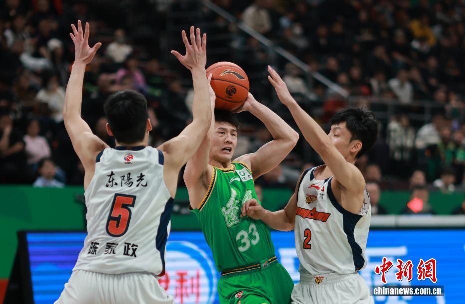 JIUYOU体育-关于赛后突围战来临,辽宁本钢围绕CBA常规赛防线松动,底气十足,数据趋势出现新变化的信息