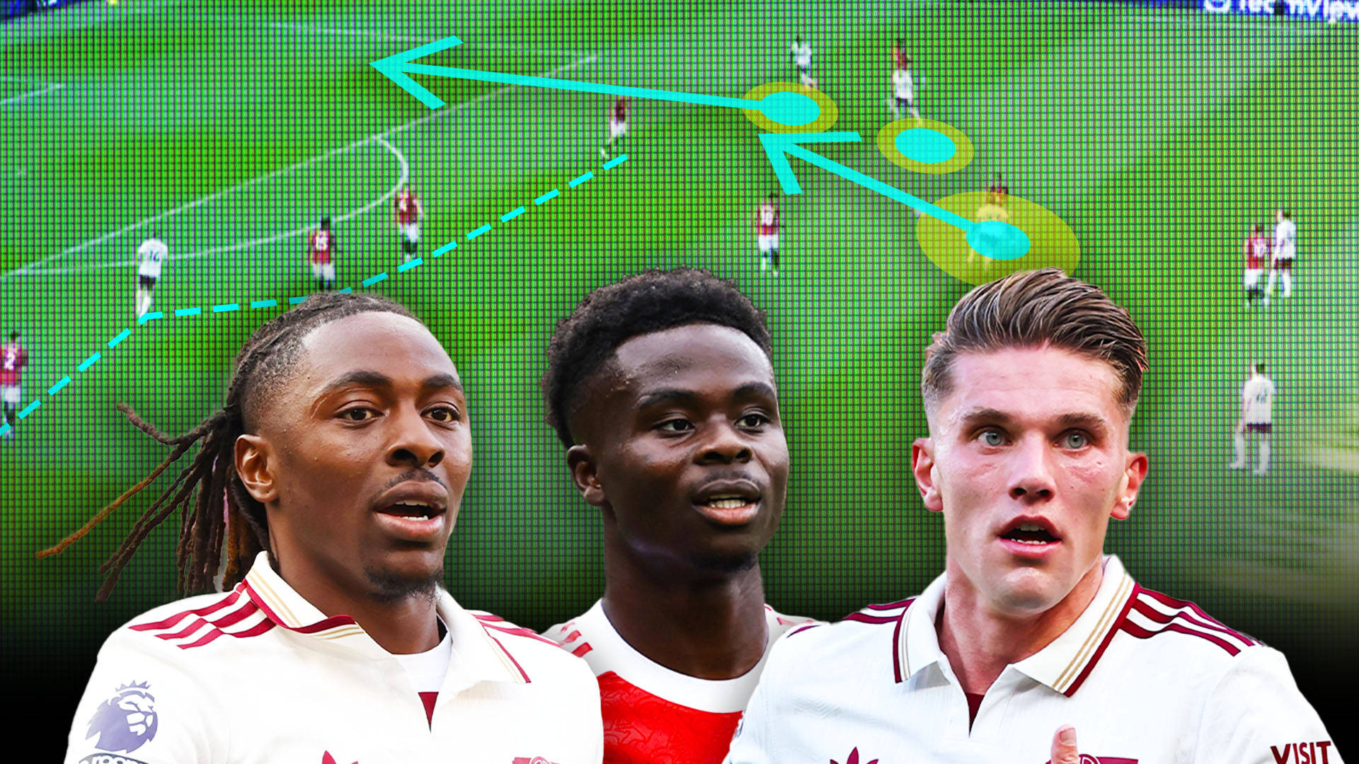 九游体育官方网站-包含阿森纳迎英超关键赛,赛前伤情更新,震撼外界,球队文化再被提及的词条