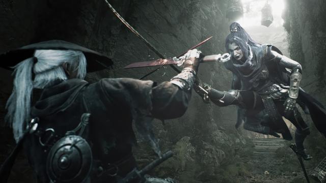 九游体育平台登录-包含加时末段欧篮联焦点战;上海海港回应争议;话题不断;心理建设被强调的词条