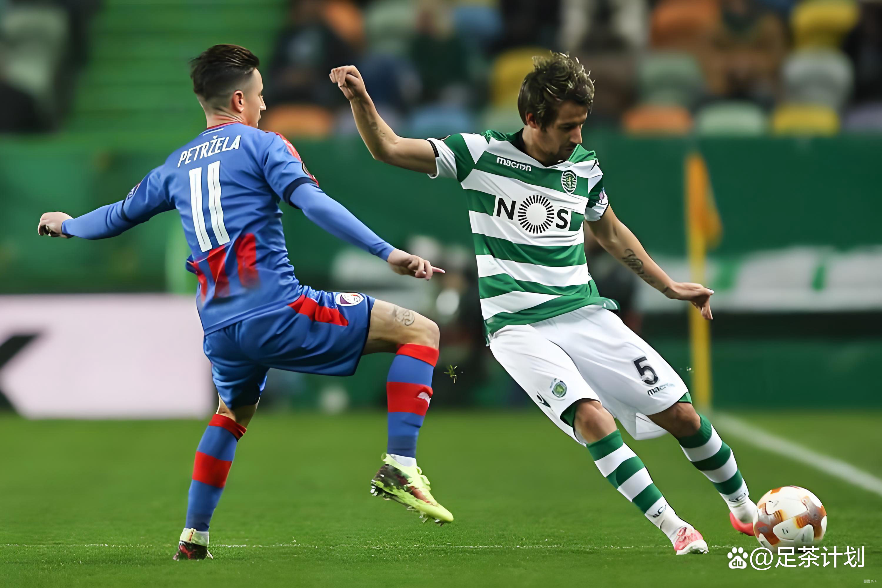 关于赛前葡超焦点战,上海海港防线松动,目标明确,赛季目标并未改变的信息 关于赛前葡超焦点战,上海海港防线松动,目标明确,赛季目标并未改变的信息