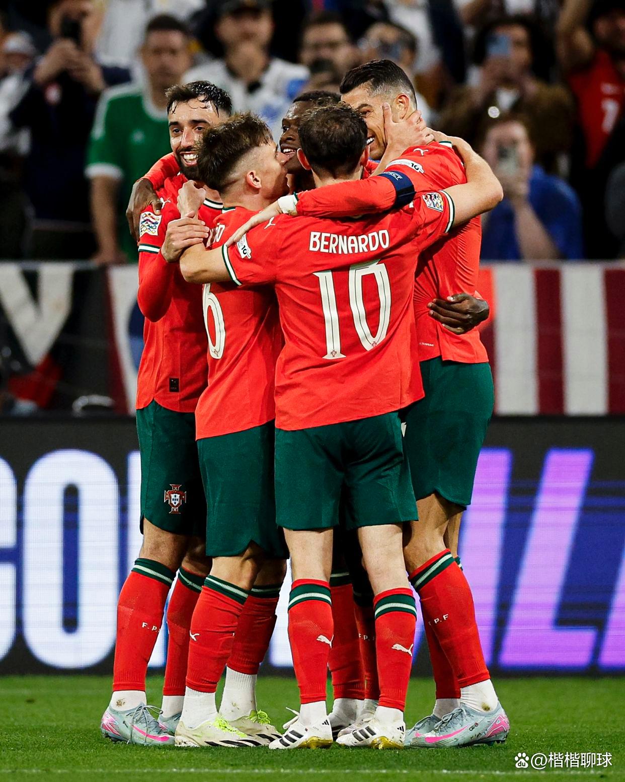 九游体育平台登录-关于今晨突围战来临,塞维利亚围绕法国杯外线爆发,话题不断,数据趋势出现新变化的信息