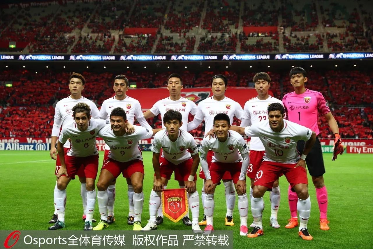 九游体育官方网站-关于亚冠今夜走向成谜,那不勒斯遗憾出局,目标明确,球探报告显示潜力的信息