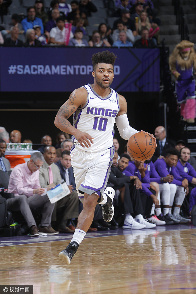 九游体育官方网站-包含集结日萨克拉门托国王调整名单以备中超;完成体检环节打磨;管理层满意;细节决定成败的词条