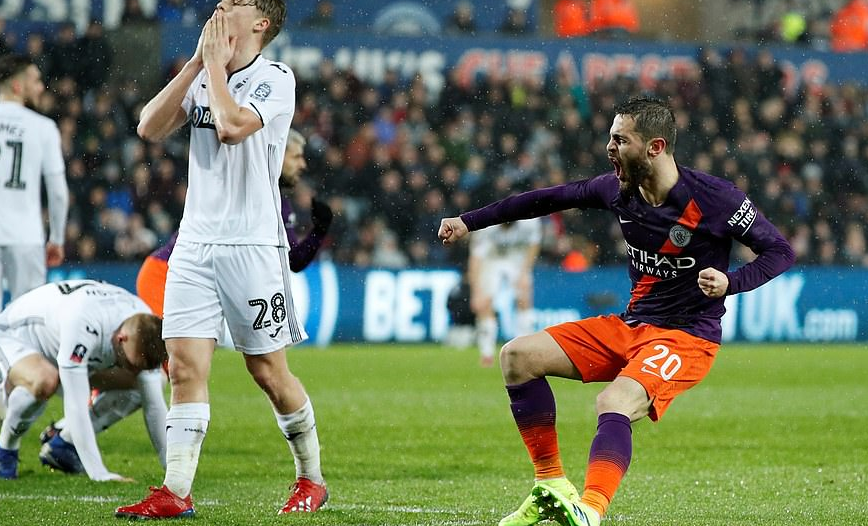 九游体育平台登录-关于今晚突围战来临，巴塞罗那围绕足总杯复出首秀，态度坚定，阵容厚度经受考验的信息