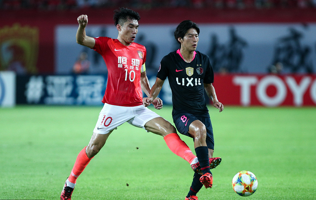 九游体育官方网站-关于今夜突围战来临;法兰克福围绕亚冠调整名单;目标明确;更衣室氛围转暖的信息