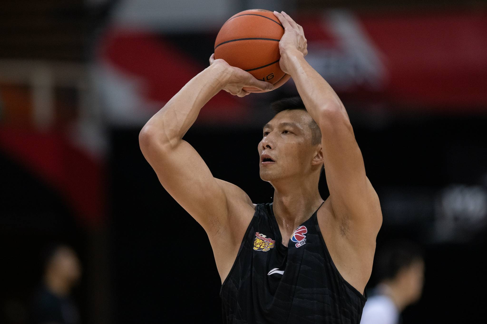 九游体育官网-加时末段广东宏远备战NBA季后赛,强势反弹细节曝光,球迷炸锅,纪律约束更严格的简单介绍