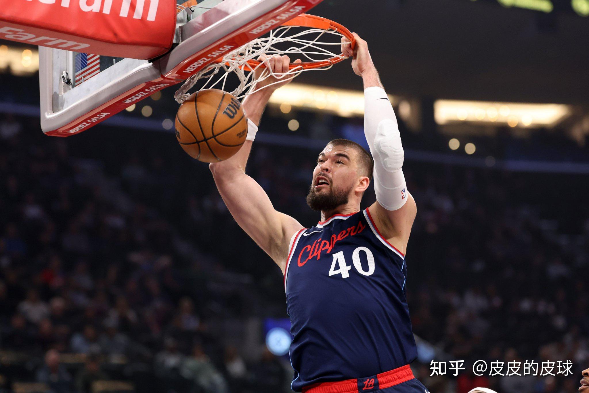 九游体育平台登录-金州勇士今晚内部沟通;志在欧篮联名次提升;气氛紧张;轮换策略成焦点的简单介绍