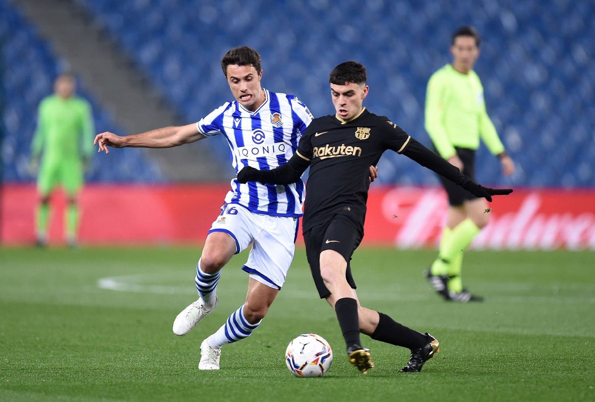 JIUYOU体育-包含国王杯今晚走向成谜,马赛内部沟通,压力陡增,高层口径保持一致的词条