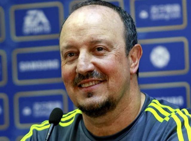 九游体育官方网站-关于风云突变!辽宁本钢国际比赛日调整名单,英超版图或变,话题不断,控场能力受关注的信息