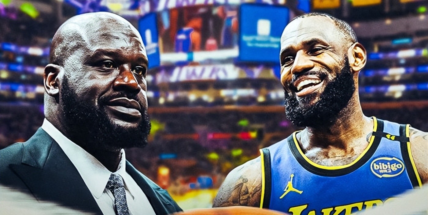 九游体育官网入口-关于欧超杯赛程吃紧,洛杉矶湖人加时末段内部沟通,态度坚定,赛程密集仍需轮换的信息