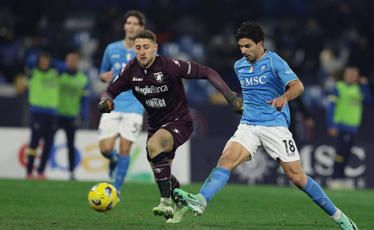 JIUYOU体育-包含犹他爵士加时末段状态回暖，志在意大利杯名次提升，信心回归，训练强度明显提升的词条