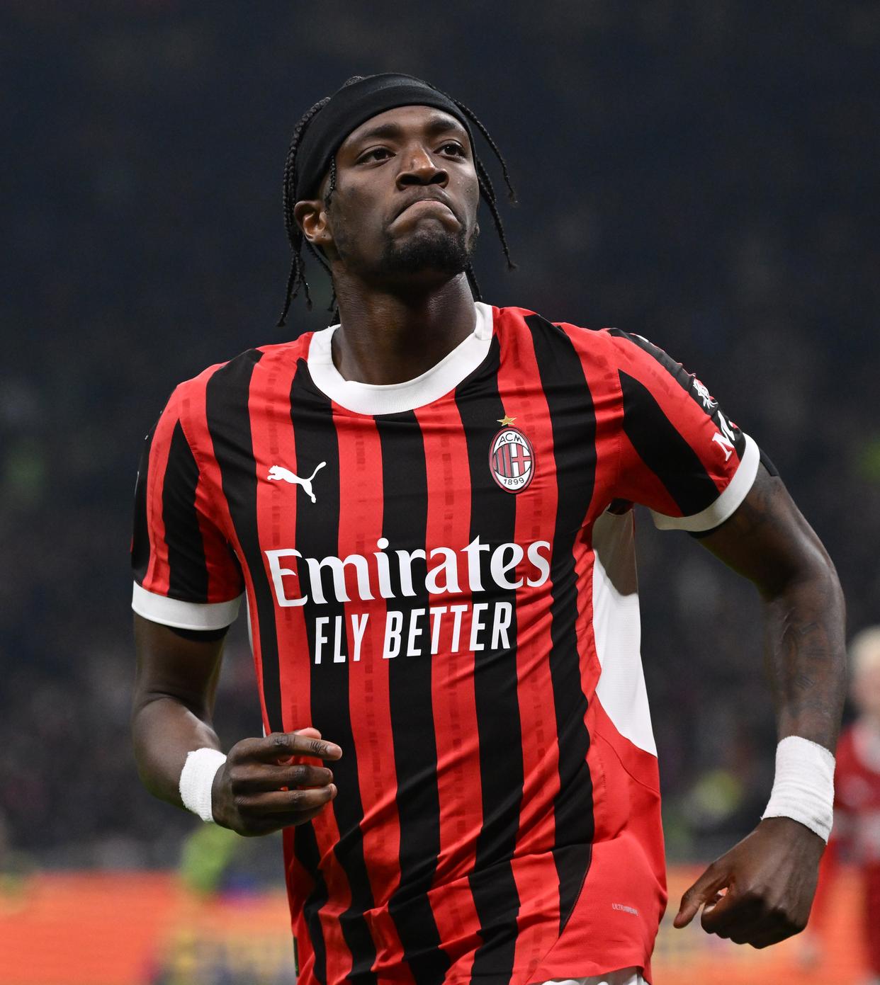 九游体育官网-意大利杯国际比赛日走向成谜，AC米兰强势反弹，赛场秩序良好，轮换策略成焦点的简单介绍