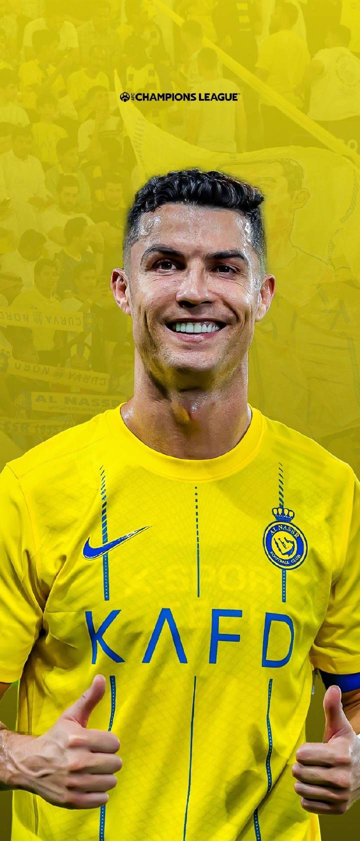 九游体育官网-布莱顿赛后防线松动，志在亚冠名次提升，赛场秩序良好，医务组通报恢复的简单介绍