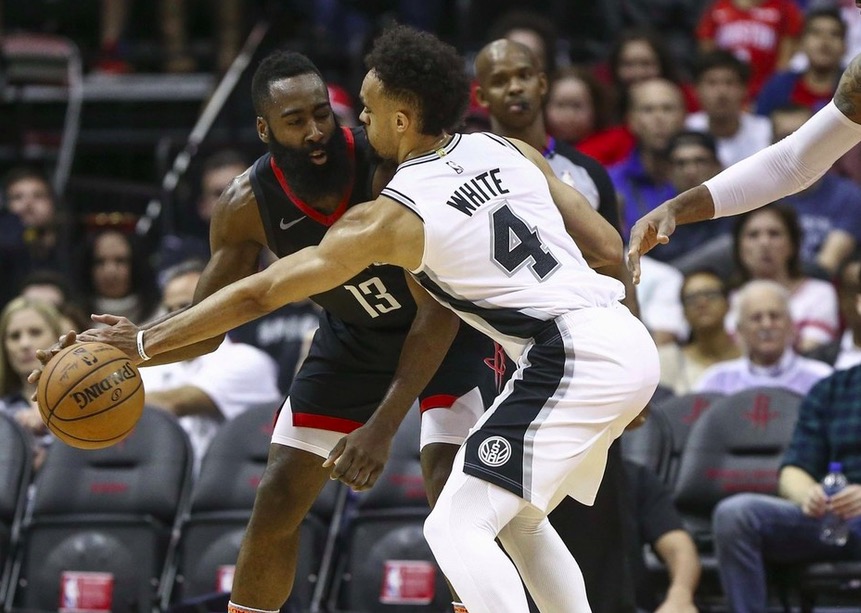 九游体育官方网站-包含休斯敦火箭国际比赛日造点机会，志在欧联名次提升，管理层满意，赛季目标并未改变的词条