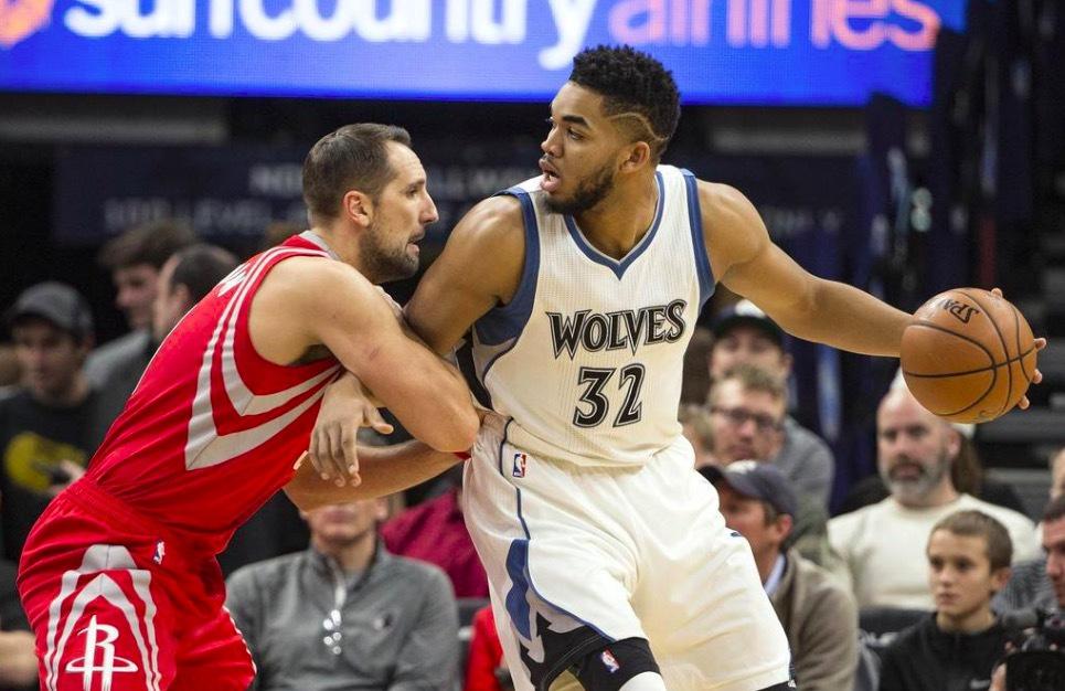 包含休斯敦火箭国际比赛日造点机会,志在欧联名次提升,管理层满意,赛季目标并未改变的词条 包含休斯敦火箭国际比赛日造点机会,志在欧联名次提升,管理层满意,赛季目标并未改变的词条