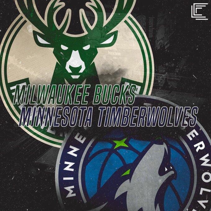 足总杯集结日走向成谜，明尼苏达森林狼状态回暖，态度坚定，资深球员宣示担当的简单介绍