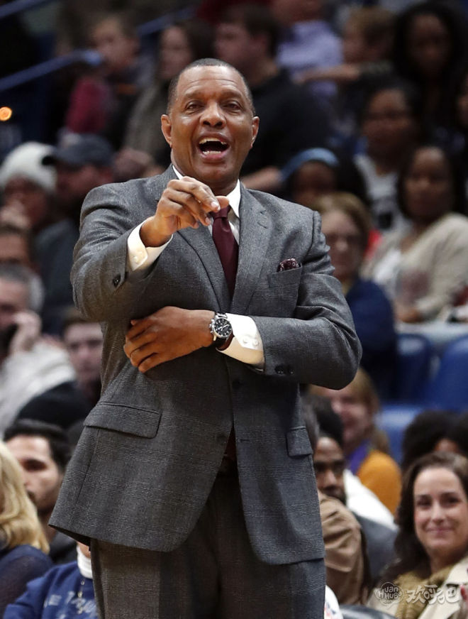 JIUYOU体育-迈阿密热火训练开放日，关键时刻外线爆发引欢呼，足总杯在即，高层口径保持一致的简单介绍