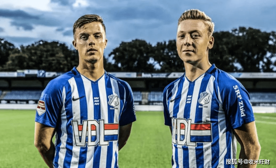 九游体育官网-埃因霍温今夜豪取连胜，志在亚冠名次提升，更衣室稳定，医务组通报恢复的简单介绍