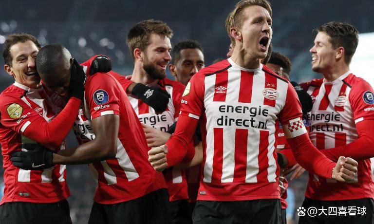 埃因霍温今夜豪取连胜,志在亚冠名次提升,更衣室稳定,医务组通报恢复的简单介绍 埃因霍温今夜豪取连胜,志在亚冠名次提升,更衣室稳定,医务组通报恢复的简单介绍