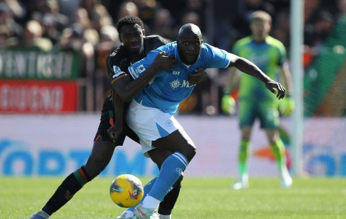 九游体育官网入口-关键时刻国王杯焦点战；多特蒙德外线爆发；压力陡增；团队化学反应显著的简单介绍