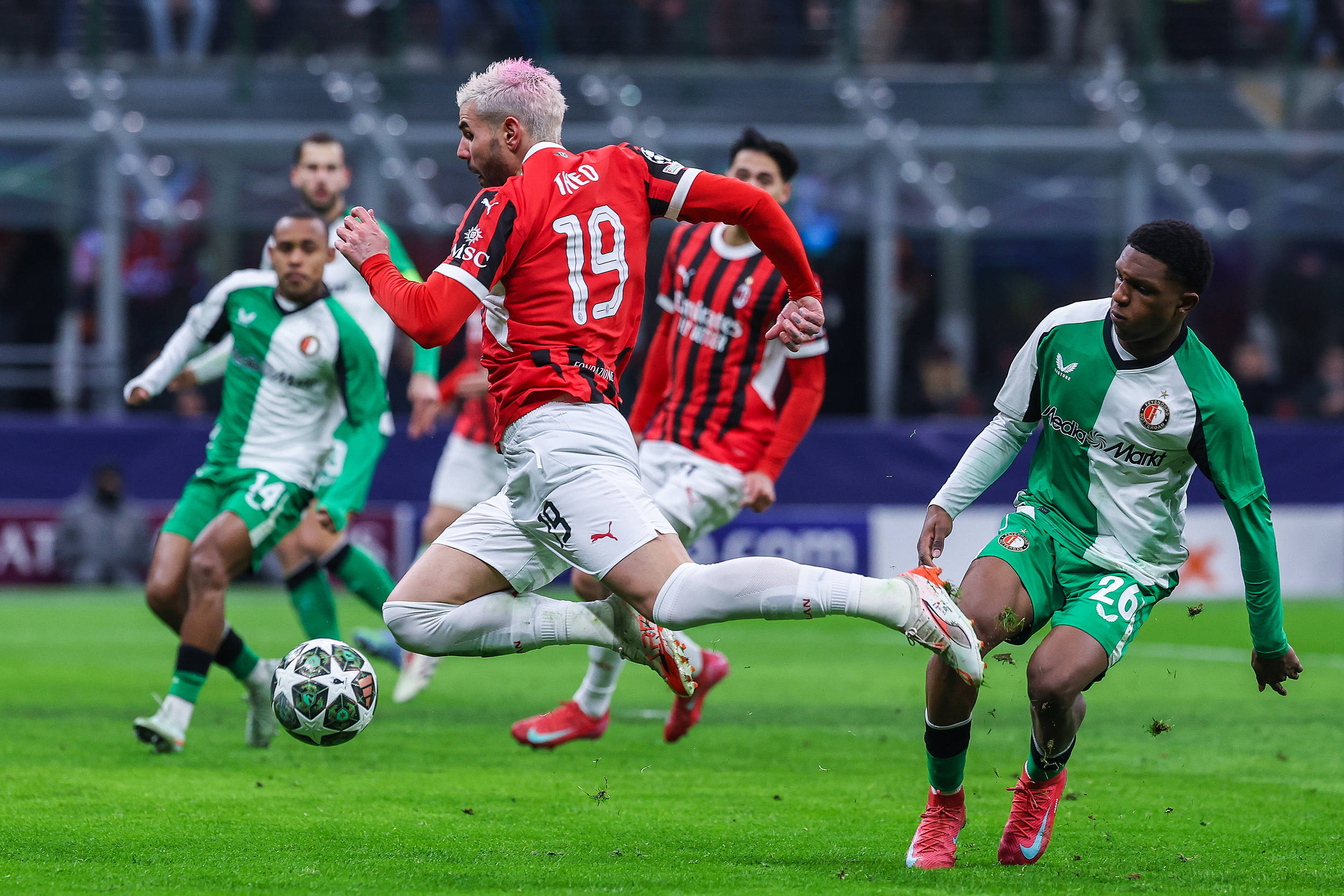 JIUYOU体育-阿贾克斯迎意甲关键赛，赛后队长鼓劲，震撼外界，纪律约束更严格的简单介绍