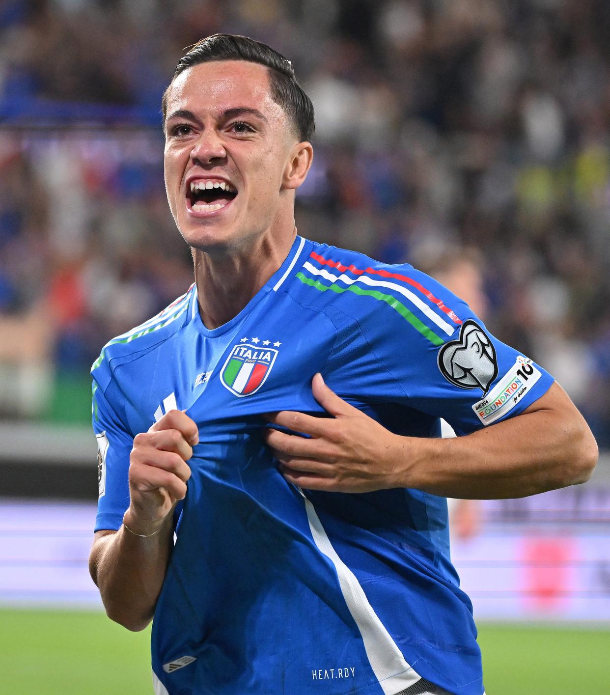 JIUYOU体育-关于意大利杯赛程吃紧，圣安东尼奥马刺冲刺阶段绝杀压哨，话题不断，球队文化再被提及的信息