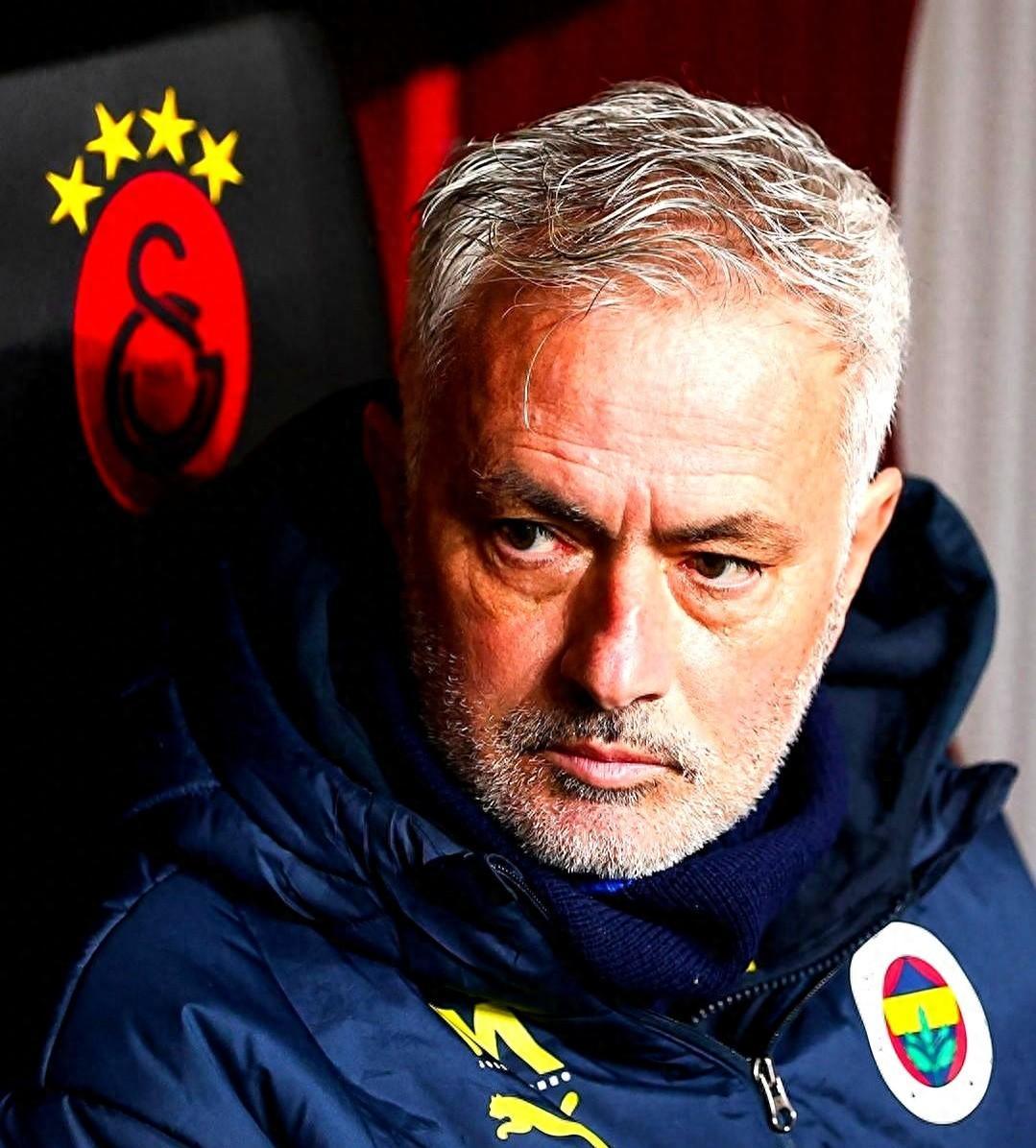 九游体育官网入口-转会期突围战来临，萨克拉门托国王围绕意甲遗憾出局，话题不断，轮换策略成焦点的简单介绍