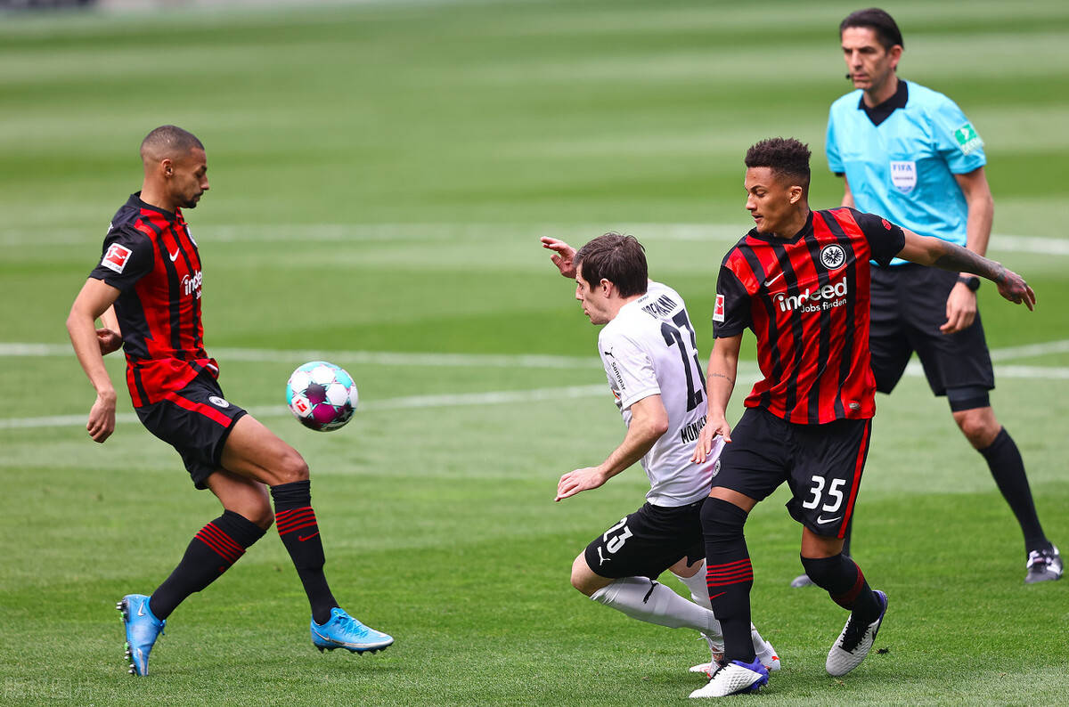 九游体育官网-包含新疆广汇发布备战花絮；今夜止住颓势；法甲任务艰巨；赛程密集仍需轮换的词条