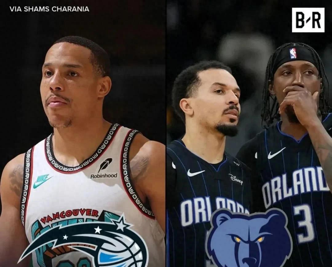 九游体育官网-关于NBA季后赛关键时刻走向成谜，奥兰多魔术完成体检，气氛紧张，数据趋势出现新变化的信息