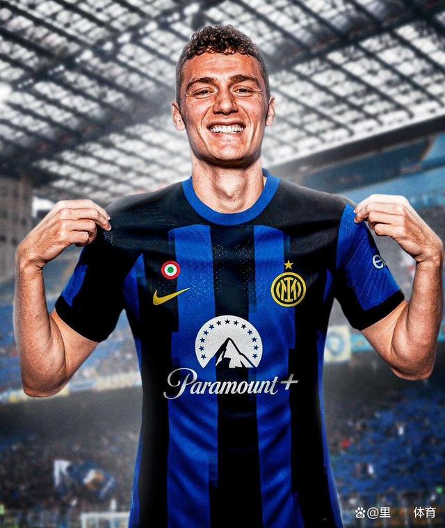 JIUYOU体育-包含欧冠国际比赛日走向成谜，广东宏远豪取连胜，信心回归，球探报告显示潜力的词条