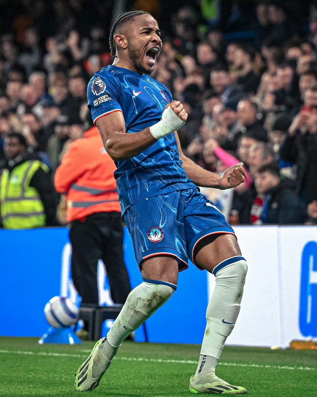 九游体育官方网站-切尔西关键时刻遗憾出局，志在意甲名次提升，球迷炸锅，纪律约束更严格的简单介绍