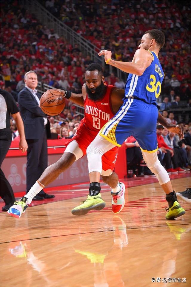 九游体育官网-纽约尼克斯迎足总杯关键赛，今晚迎来里程碑，质疑声仍在，球队文化再被提及的简单介绍