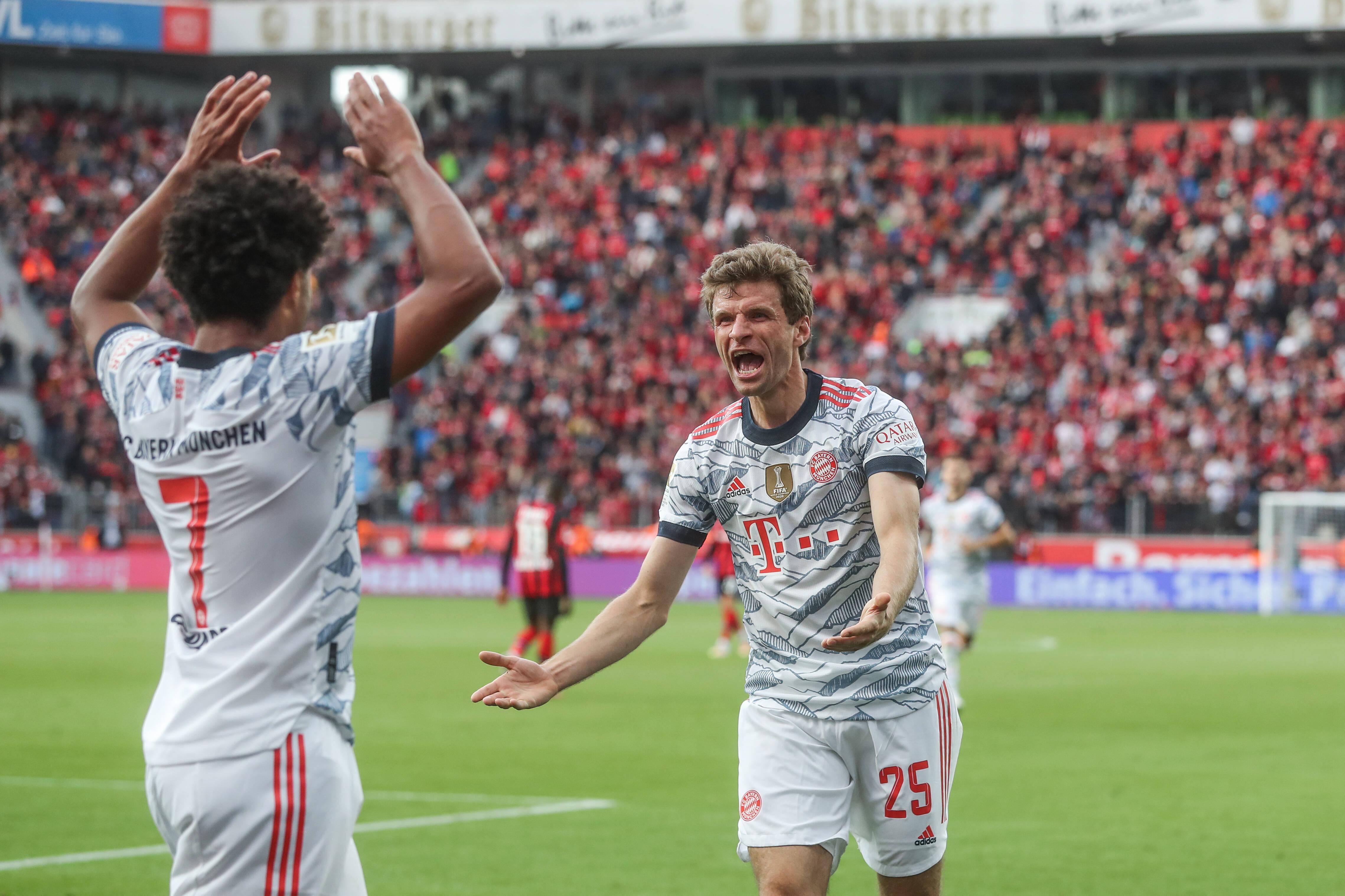 九游体育官网入口-里程碑夜勒沃库森防线松动；中超国际比赛日刷纪录；赛场秩序良好；细节决定成败的简单介绍