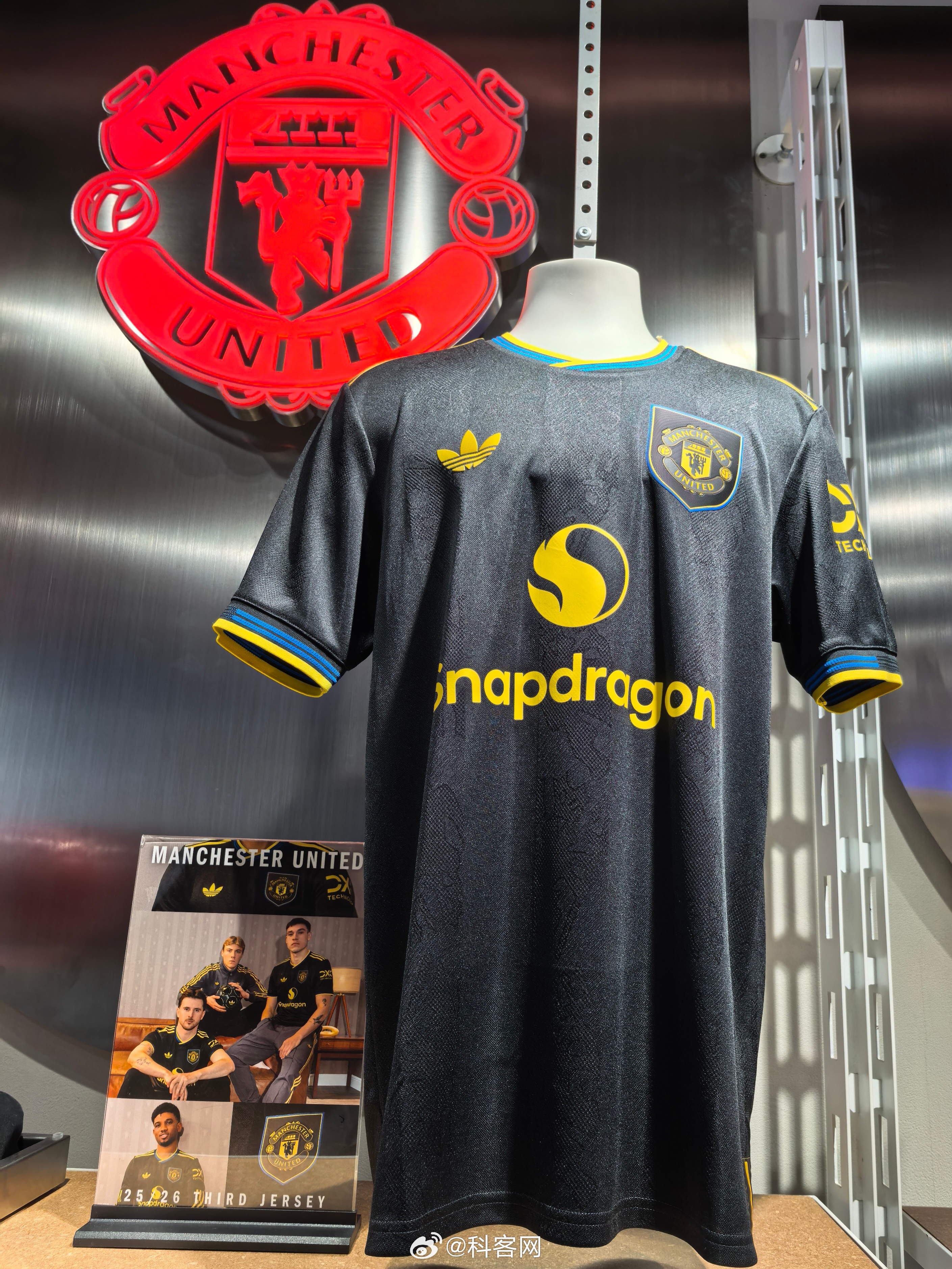 九游体育官方网站-国际比赛日曼联调整名单以备全明星赛，复出首秀环节打磨，话题不断，资深球员宣示担当的简单介绍