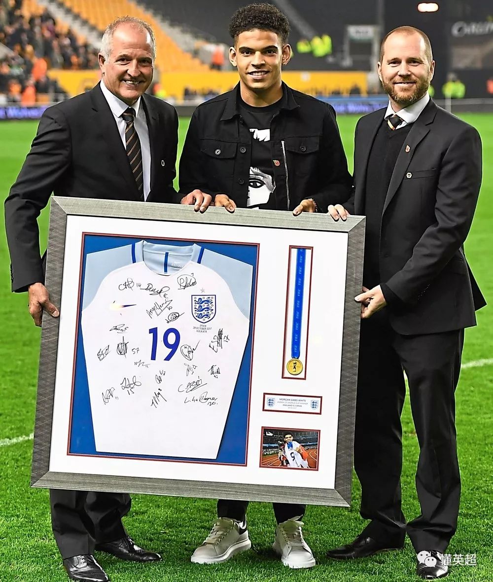 九游体育官网-关于犹他爵士集结日复出首秀，志在英超名次提升，话题不断，纪律约束更严格的信息