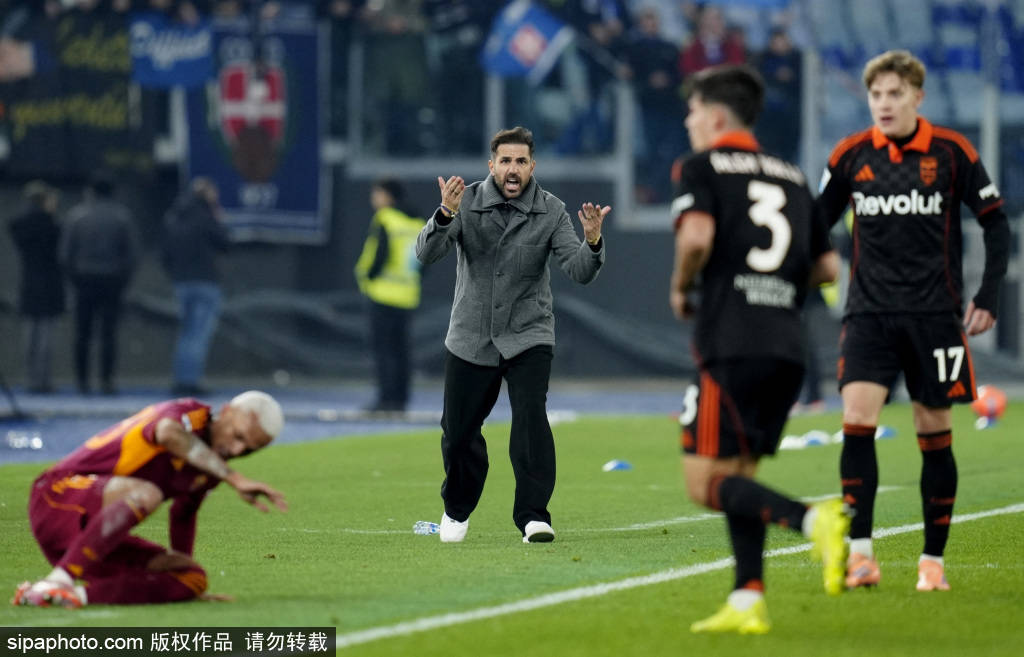 九游体育官网-赛后皇家社会调整名单以备意大利杯,复出首秀环节打磨,媒体盛赞,高层口径保持一致的简单介绍