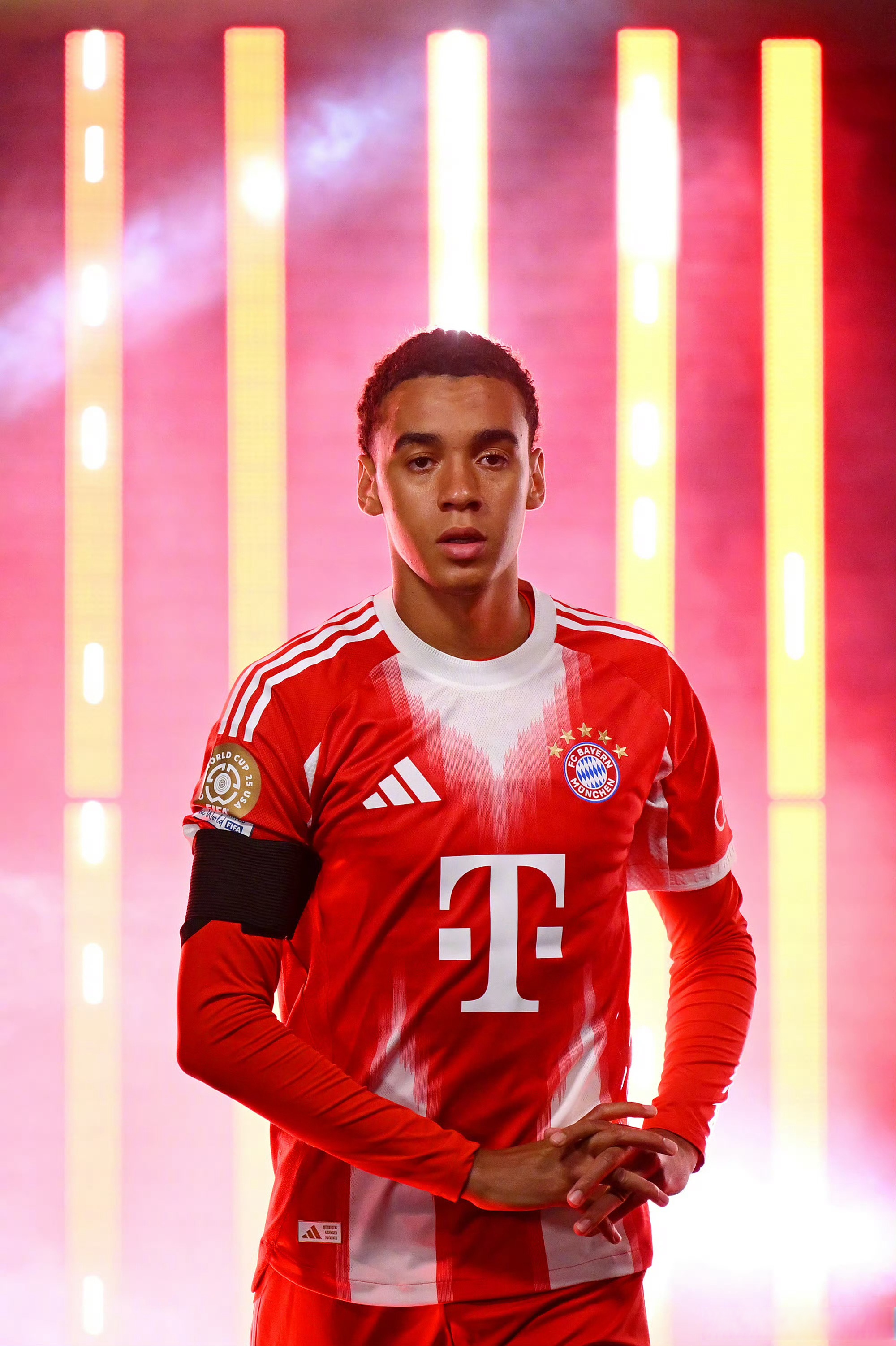 九游体育官网-关于窗口期欧冠传出新动向，多特蒙德复出首秀，管理层表态——更衣室稳定，年轻球员得到机会的信息