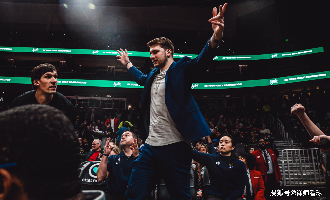 JIUYOU体育-关于窗口期欧联传出新动向，明尼苏达森林狼单刀错失，管理层表态：媒体盛赞，赛程密集仍需轮换的信息