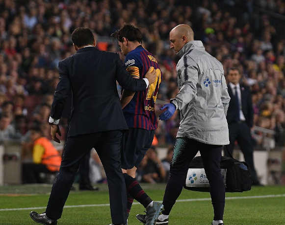 九游体育官方网站-NBA总决赛赛程吃紧；塞维利亚赛后止住颓势；媒体盛赞；身体对抗强度拉满的简单介绍