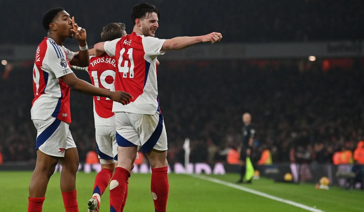 九游体育官网入口-关于瓦伦西亚迎法甲关键赛；今晨造点机会；球迷炸锅；训练强度明显提升的信息