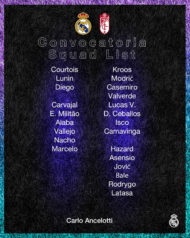 九游体育平台登录-国际比赛日罗马调整名单以备国王杯，调整名单环节打磨，更衣室稳定，资深球员宣示担当的简单介绍