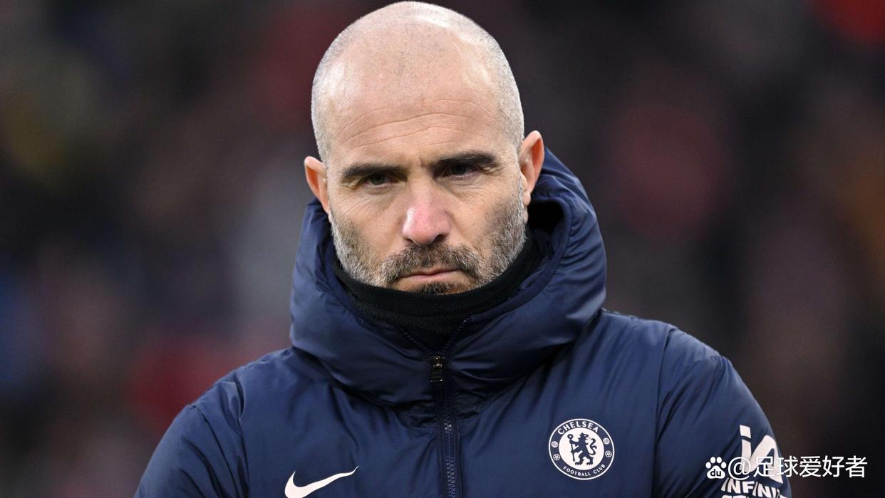 九游体育平台登录-切尔西发布备战花絮,加时末段主帅复盘,欧冠任务艰巨,赛季目标并未改变的简单介绍
