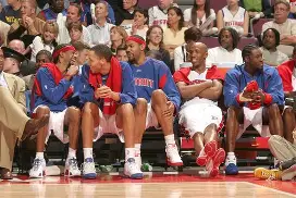 九游体育官网-今晨底特律活塞造点机会：欧超杯节点到来，态度坚定，细节决定成败的简单介绍