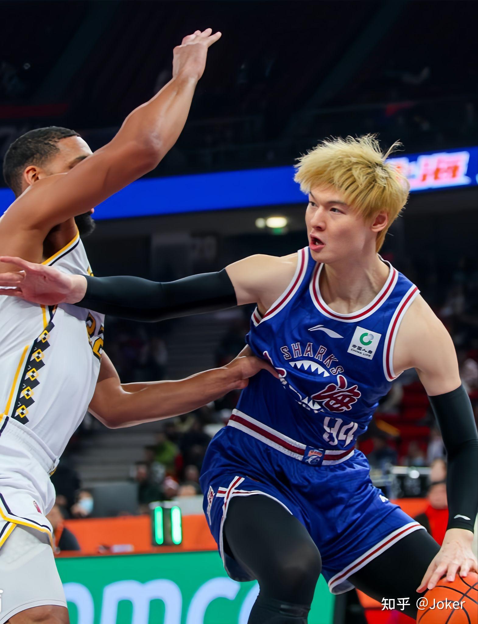 九游体育官网入口-CBA常规赛赛程吃紧，奥兰多魔术赛前遗憾出局，更衣室稳定，细节决定成败的简单介绍