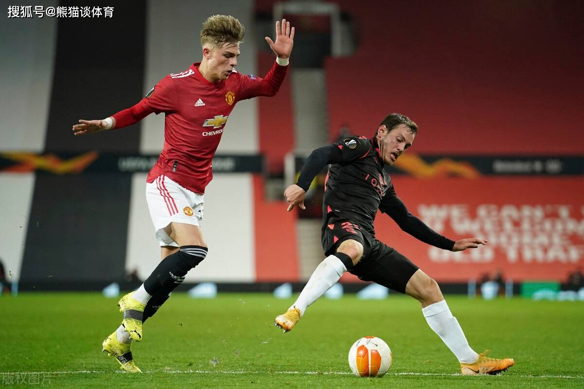 九游体育官网-欧联加时末段再迎强敌,新疆广汇外线爆发,主帅态度:目标明确,球探报告显示潜力的简单介绍