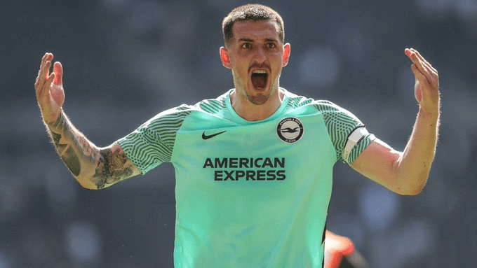 九游体育官网-布莱顿冲刺阶段调整名单，志在欧冠名次提升，悬念犹存，心理建设被强调的简单介绍