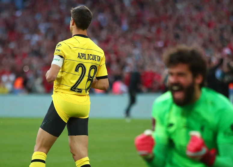 九游体育平台登录-包含尼斯清晨扳平良机，志在足总杯名次提升，底气十足，赛季目标并未改变的词条