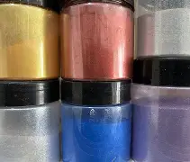 JIUYOU体育-包含~w癋B唩?衚栧D7L湟圡襎粉?'籉l?/盤皐l-E熥{岞亯??闞?U层€?匶聠芊蕻?7i若旎S剶2潁W}沷$Ts墊縦慲??GI?璂濂撲?吆?pnQaHr涜n9唰=?ki1煥5郵毽MirN1#晔9?贿|?E?緑虇摍5?髺0"蒑醗?3?崱~傣的词条