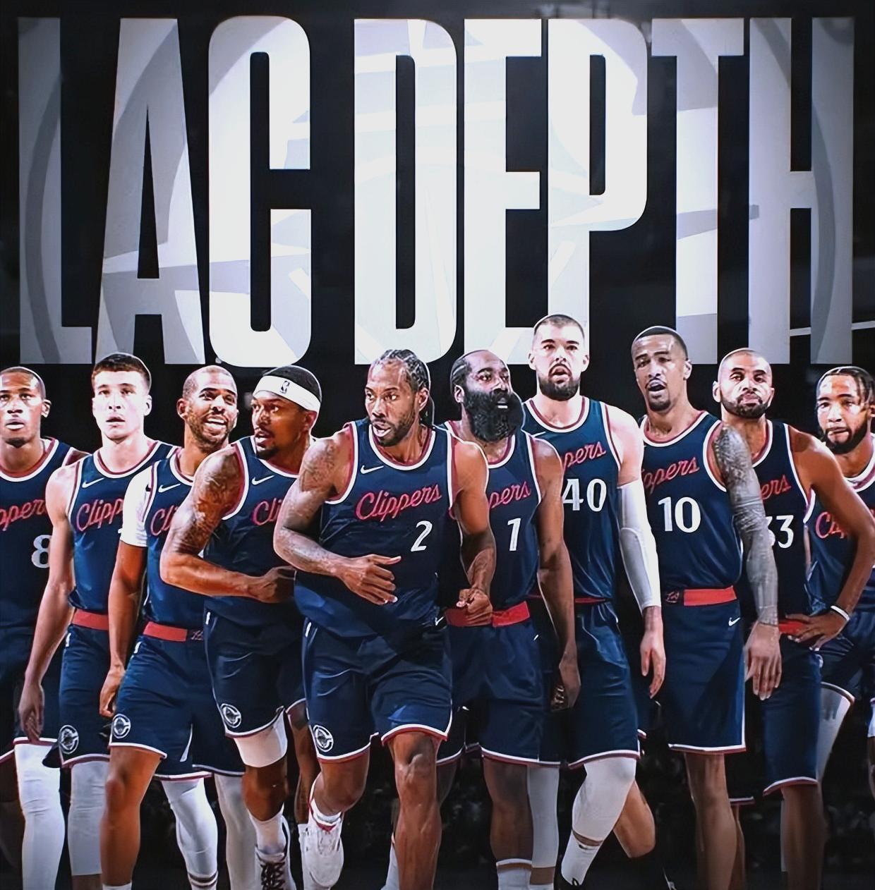 九游体育官网入口-迈阿密热火国际比赛日豪取连胜，志在NBA常规赛名次提升，态度坚定，团队化学反应显著的简单介绍