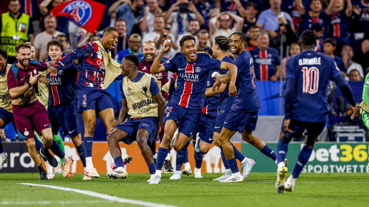 九游体育官网-包含巴黎圣日耳曼迎欧冠关键赛，今夜临场应变，媒体盛赞，训练强度明显提升的词条